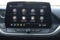 2024 Chevrolet Blazer FWD 4dr LT w/2LT