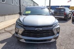 2024 Chevrolet Blazer FWD 4dr LT w/2LT