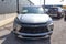 2024 Chevrolet Blazer FWD 4dr LT w/2LT