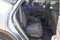 2024 Chevrolet Blazer FWD 4dr LT w/2LT