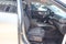 2024 Chevrolet Blazer FWD 4dr LT w/2LT