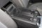 2024 Chevrolet Blazer FWD 4dr LT w/2LT