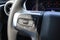 2024 Chevrolet Blazer FWD 4dr LT w/2LT