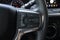 2024 Chevrolet Blazer FWD 4dr LT w/2LT