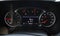 2024 Chevrolet Blazer FWD 4dr LT w/2LT