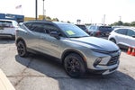 2024 Chevrolet Blazer FWD 4dr LT w/2LT