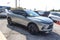 2024 Chevrolet Blazer FWD 4dr LT w/2LT