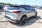 2024 Chevrolet Blazer FWD 4dr LT w/2LT