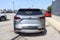 2024 Chevrolet Blazer FWD 4dr LT w/2LT