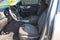 2024 Chevrolet Blazer FWD 4dr LT w/2LT
