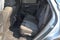 2024 Chevrolet Blazer FWD 4dr LT w/2LT