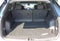 2024 Chevrolet Blazer FWD 4dr LT w/2LT