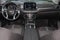 2025 Chevrolet Blazer FWD 4dr LT w/2LT