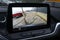 2025 Chevrolet Blazer FWD 4dr LT w/2LT