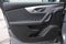 2025 Chevrolet Blazer FWD 4dr LT w/2LT