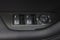 2025 Chevrolet Blazer FWD 4dr LT w/2LT