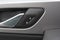 2025 Chevrolet Blazer FWD 4dr LT w/2LT