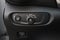 2025 Chevrolet Blazer FWD 4dr LT w/2LT