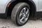 2025 Chevrolet Blazer FWD 4dr LT w/2LT