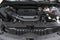 2025 Chevrolet Blazer FWD 4dr LT w/2LT