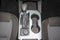 2025 Chevrolet Blazer FWD 4dr LT w/2LT