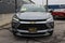 2025 Chevrolet Blazer FWD 4dr LT w/2LT