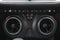 2025 Chevrolet Blazer FWD 4dr LT w/2LT
