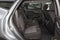 2025 Chevrolet Blazer FWD 4dr LT w/2LT