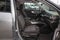 2025 Chevrolet Blazer FWD 4dr LT w/2LT