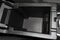 2025 Chevrolet Blazer FWD 4dr LT w/2LT