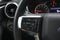 2025 Chevrolet Blazer FWD 4dr LT w/2LT