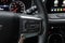 2025 Chevrolet Blazer FWD 4dr LT w/2LT
