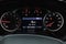 2025 Chevrolet Blazer FWD 4dr LT w/2LT