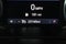2025 Chevrolet Blazer FWD 4dr LT w/2LT