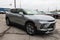 2025 Chevrolet Blazer FWD 4dr LT w/2LT