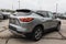 2025 Chevrolet Blazer FWD 4dr LT w/2LT