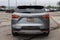 2025 Chevrolet Blazer FWD 4dr LT w/2LT