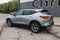 2025 Chevrolet Blazer FWD 4dr LT w/2LT