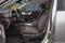 2025 Chevrolet Blazer FWD 4dr LT w/2LT