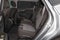 2025 Chevrolet Blazer FWD 4dr LT w/2LT