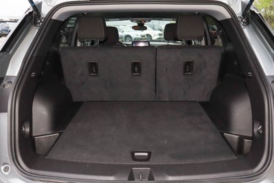 2025 Chevrolet Blazer FWD 4dr LT w/2LT
