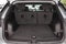 2025 Chevrolet Blazer FWD 4dr LT w/2LT