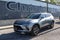 2025 Chevrolet Blazer FWD 4dr LT w/2LT