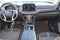 2025 Chevrolet Blazer FWD 4dr LT w/2LT