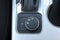 2025 Chevrolet Blazer FWD 4dr LT w/2LT