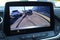 2025 Chevrolet Blazer FWD 4dr LT w/2LT