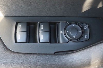 2025 Chevrolet Blazer FWD 4dr LT w/2LT