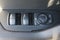 2025 Chevrolet Blazer FWD 4dr LT w/2LT