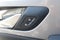 2025 Chevrolet Blazer FWD 4dr LT w/2LT