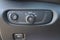 2025 Chevrolet Blazer FWD 4dr LT w/2LT